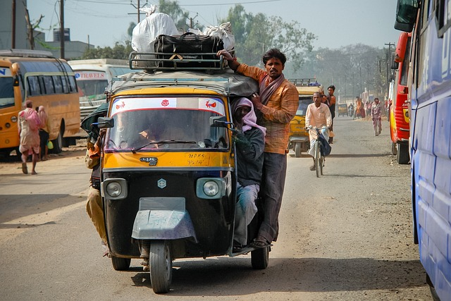 taxi long an longantaxi.net