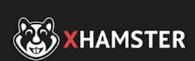 https://xhamstergirlx.com/