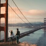 Discovering San Francisco’s Unique Dating Trends