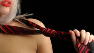 A 2025 Guide To Your Favorite Porn Genres