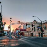 5 Tips for Trying Out Las Vegas’ Underground Nightlife Scene
